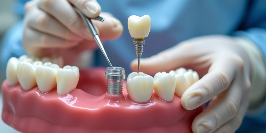 二、银川康美口腔门诊部