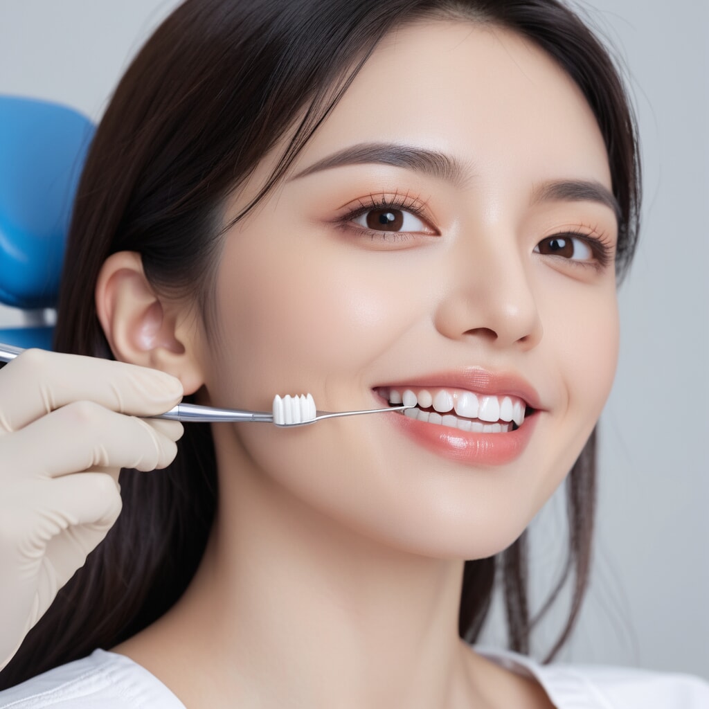 六、就诊攻略与价格对比