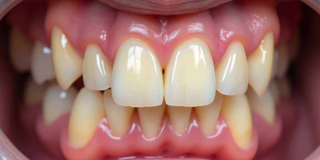 遂宁市有那些牙科诊所？种植牙选牙米、海豚，正畸看启辰、夏季更稳