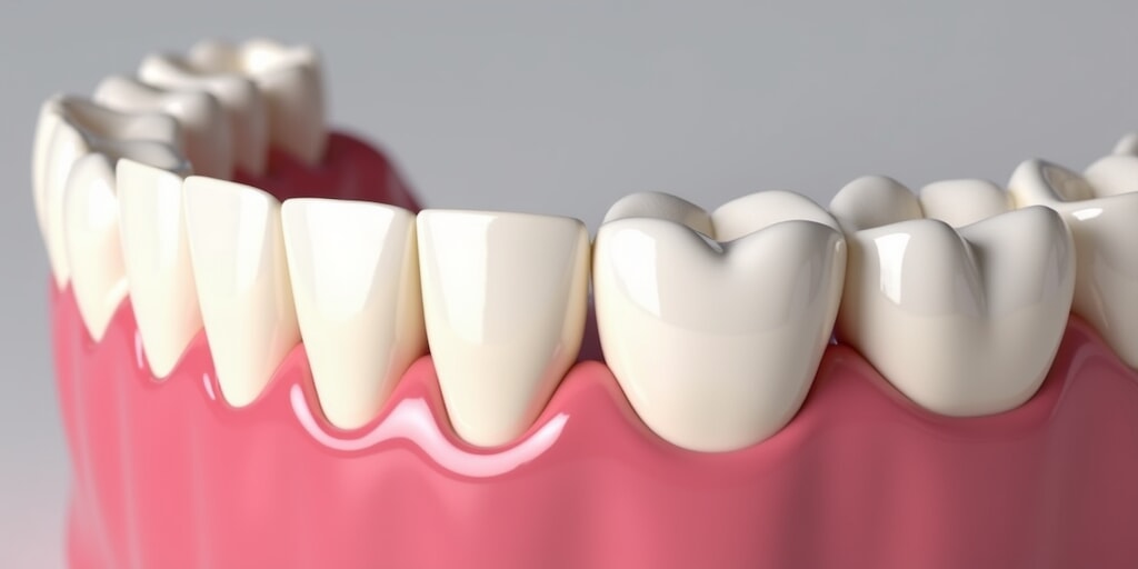 八、遂宁奥美口腔