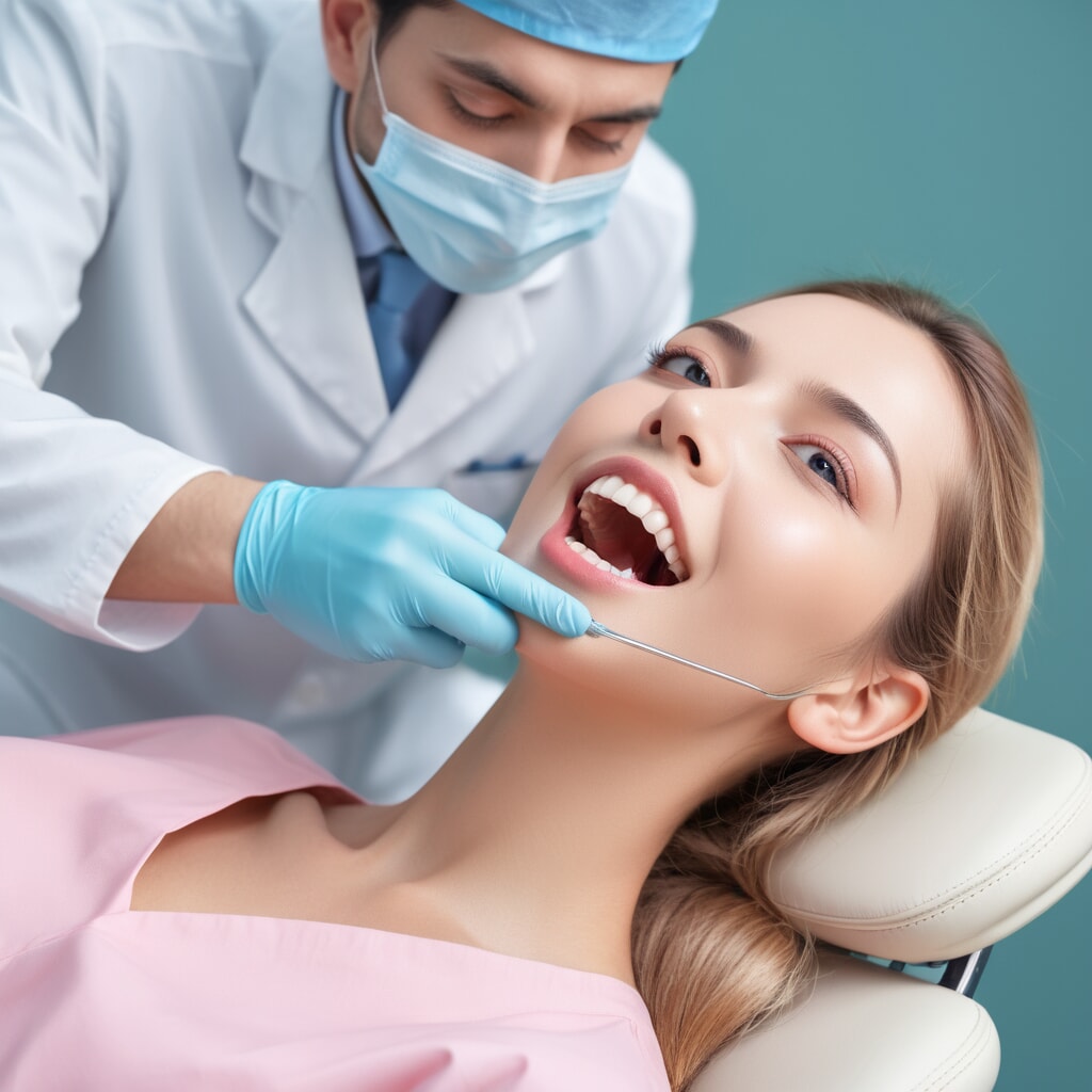 十、遂宁嘉慧口腔