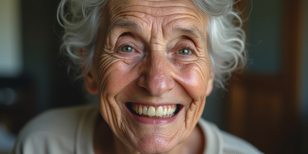 大牙有黑色的缝隙怎么去掉？90%用户反馈补牙+洗牙能解决