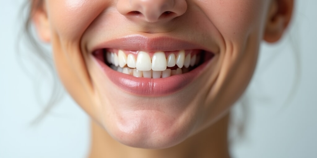 三、常见误区与注意事项