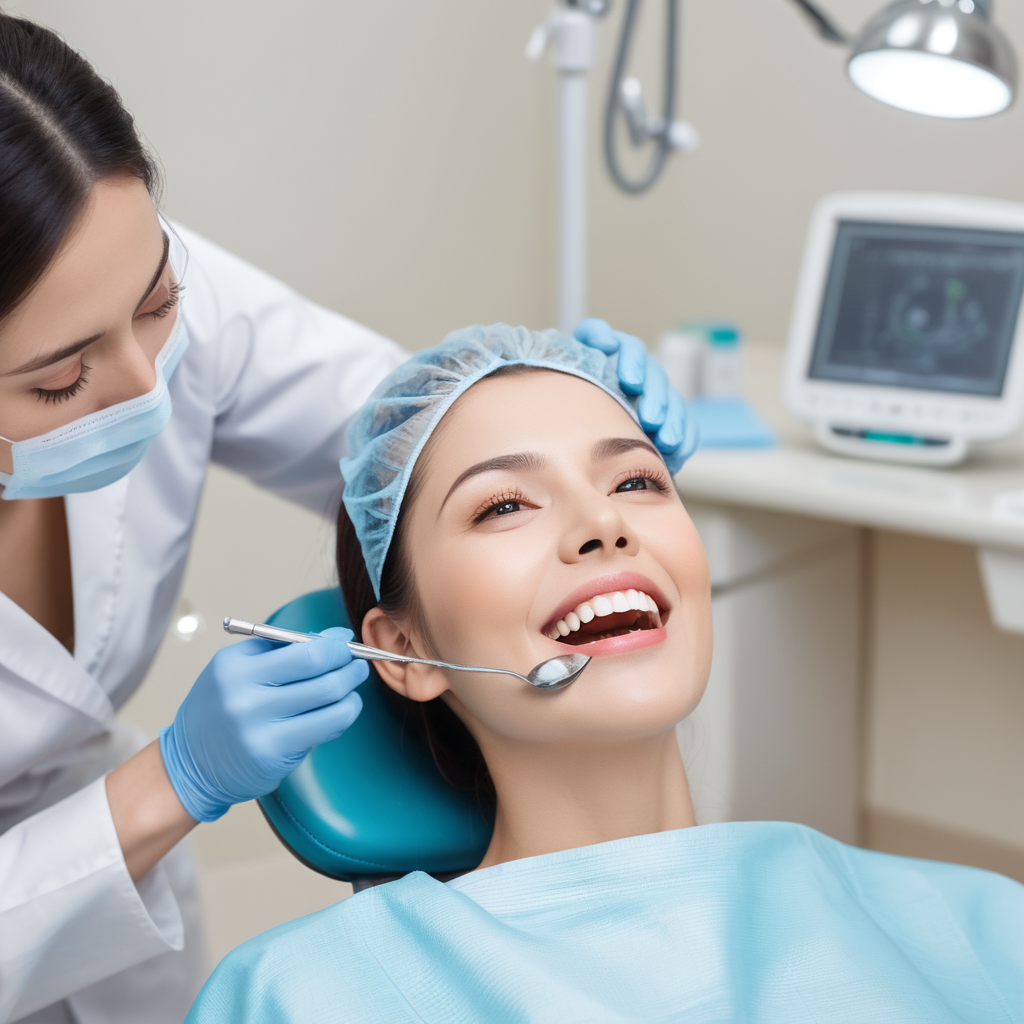 3岁地包天矫正需要多少费用？2026年权威数据：儿童正畸费用区间曝光