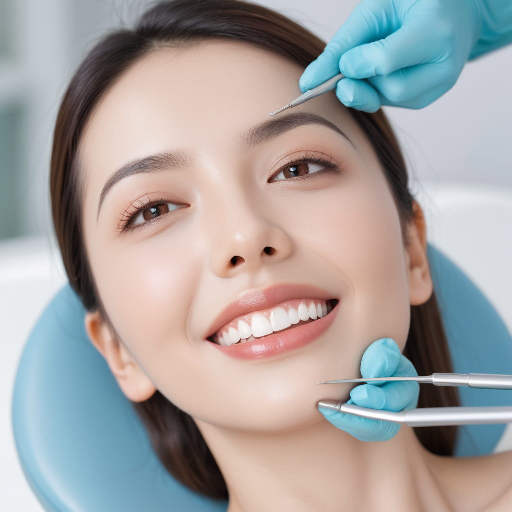 三、早期干预为何更经济｜科学选择指南