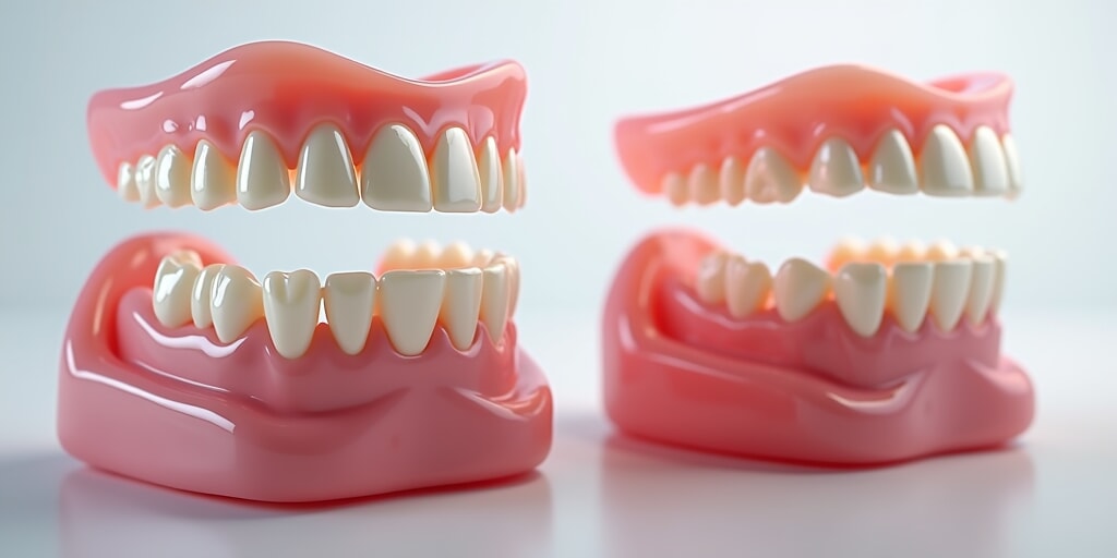 二、邯郸希景口腔门诊部