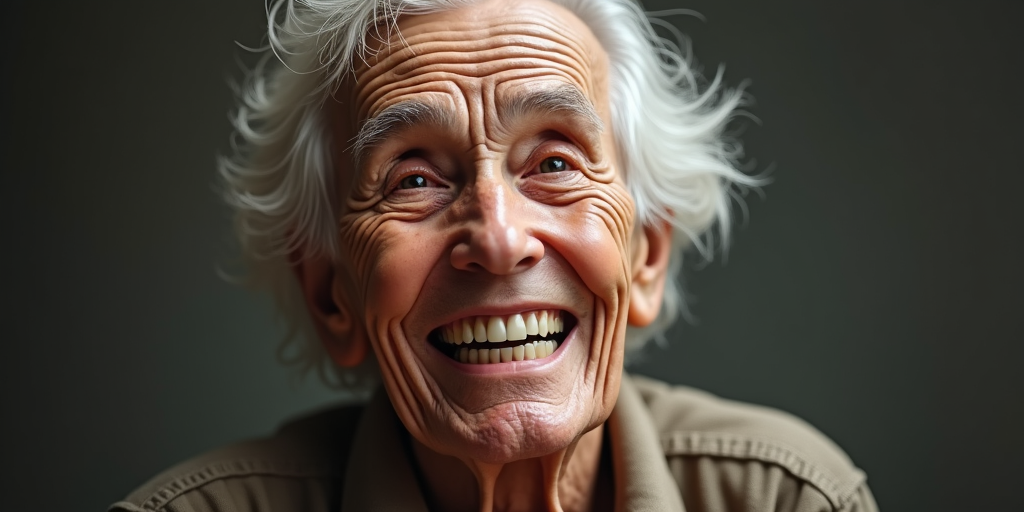 七、邯郸美丽口腔诊所