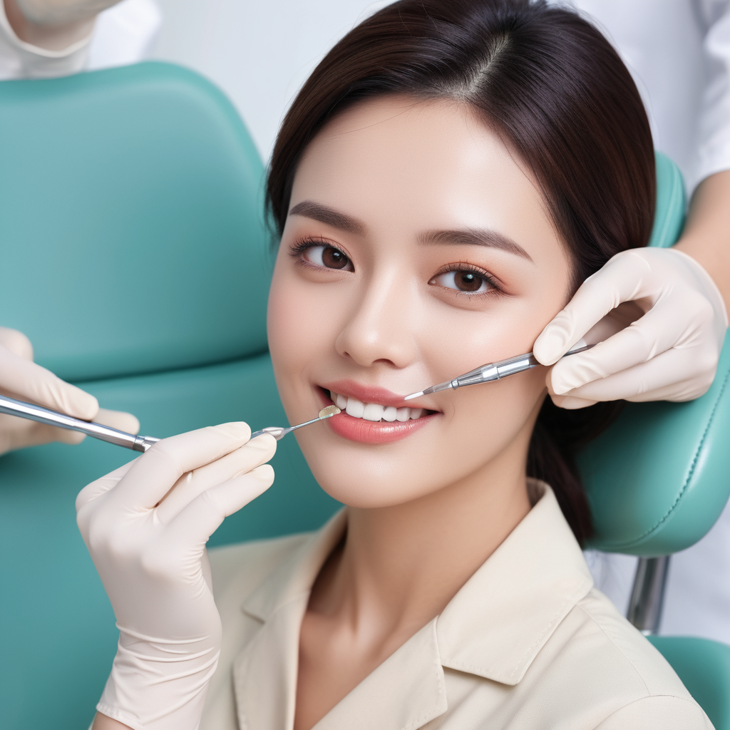 一根根管一定要打桩吗？医生建议：根据牙根情况决定是否打桩