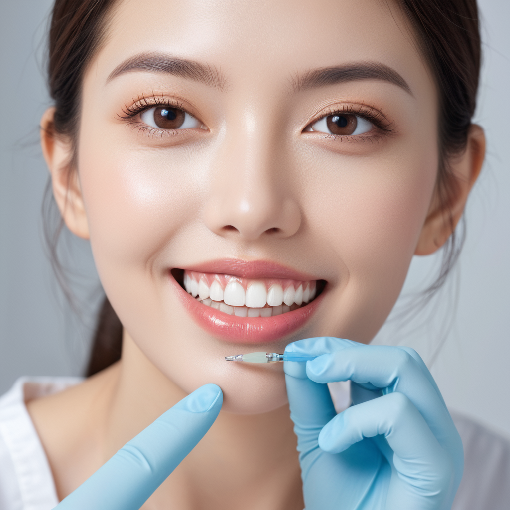 三、无需打桩的替代方案与注意事项