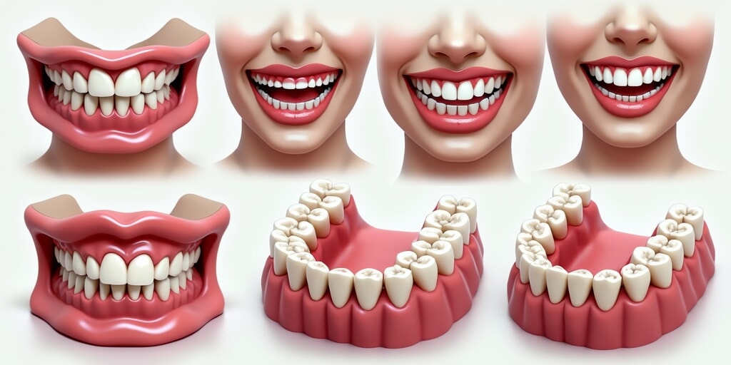 二、成分浓度与疗效的关系