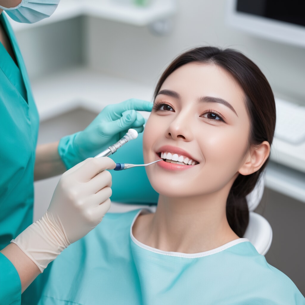 三、使用不当带来的隐患