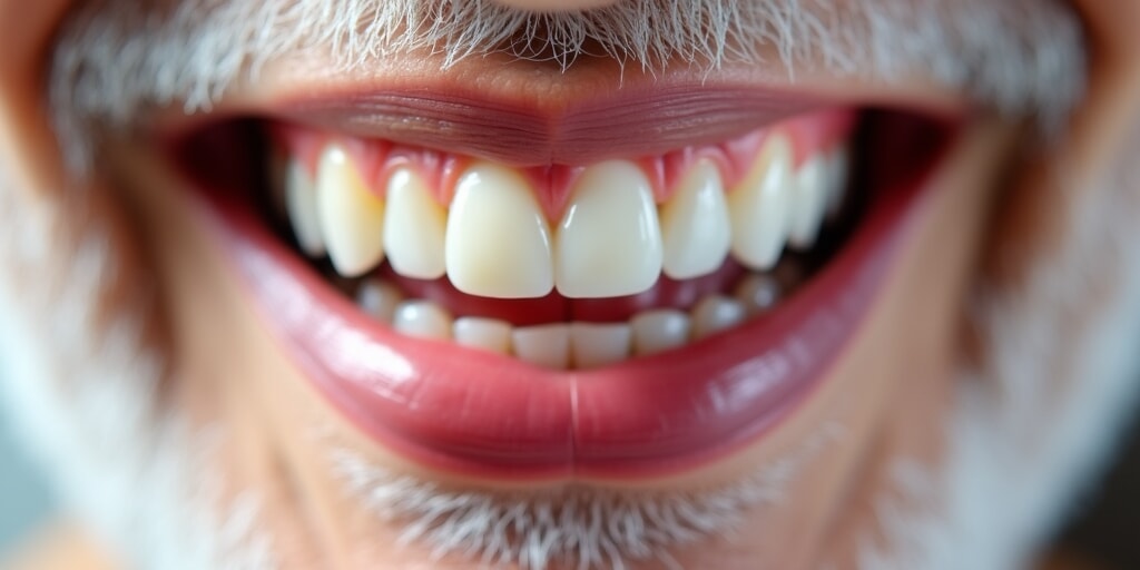 邯郸滏阳公园附近那有牙医诊所吗？中诺口腔3980元种牙、贝洁医保报销、牙卫士儿童护理更优