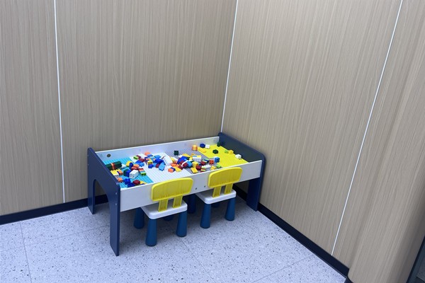 六、邯郸中科口腔