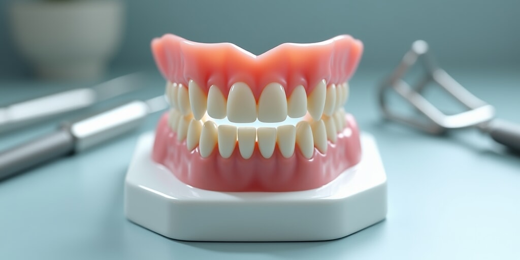 为什么去医院医生都不做牙髓的活力探测？85%患者误解了检查必要性！