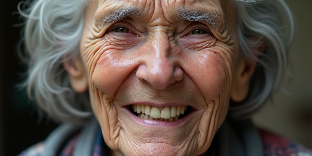 六、邯郸市希恩齿科口腔门诊部