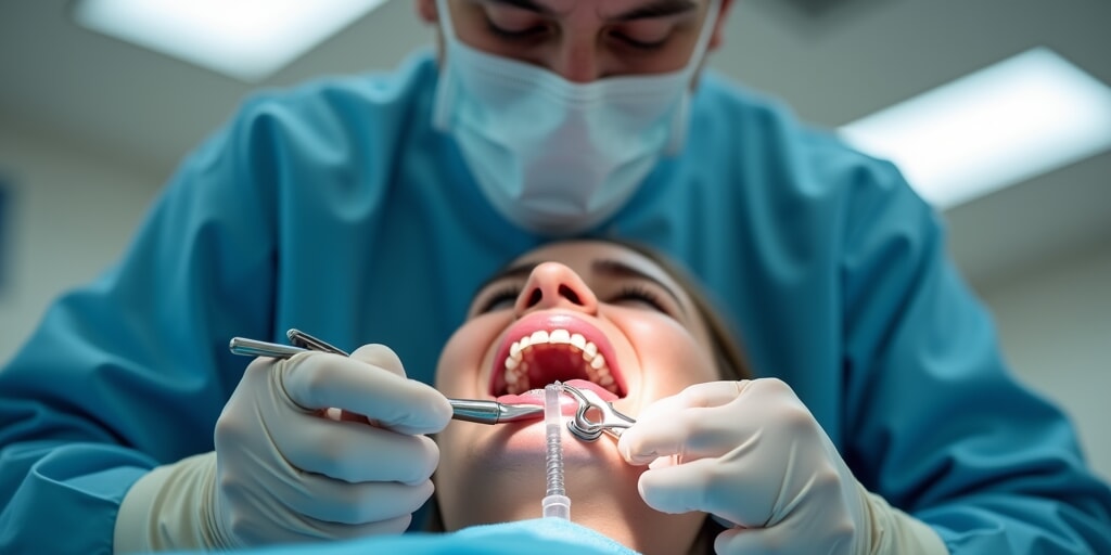 十、邯郸市众欢口腔诊所（世纪大街）