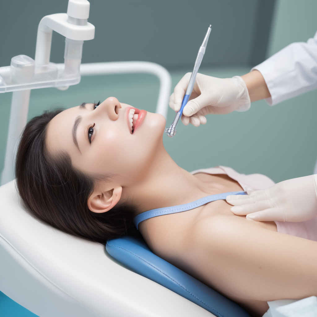 三、常见误区与建议