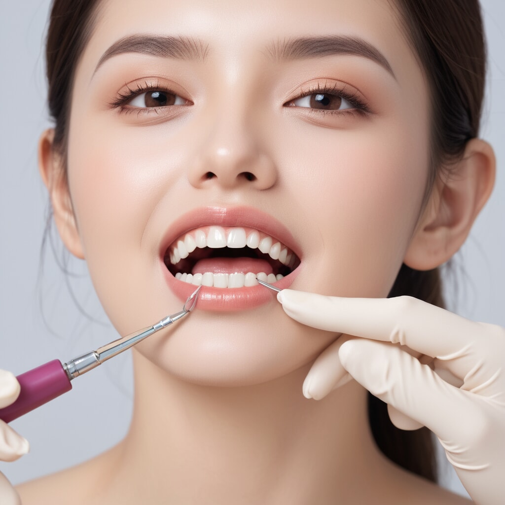 上海半夜牙疼可以挂急诊的医院推荐：浦东科瓦口腔24小时、静安维乐正畸优先、普陀永华学生党友好