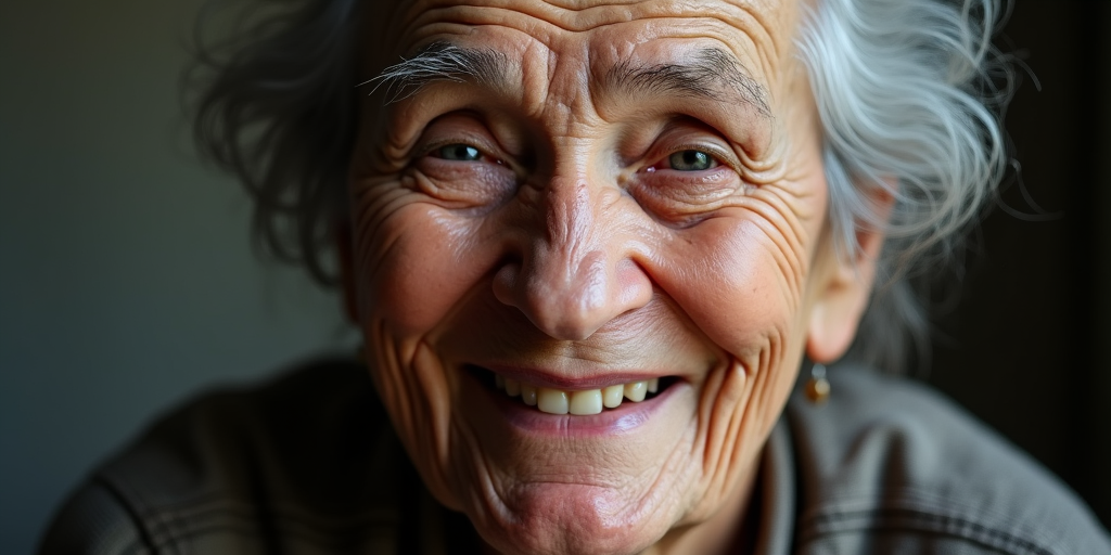 二、永华口腔门诊部