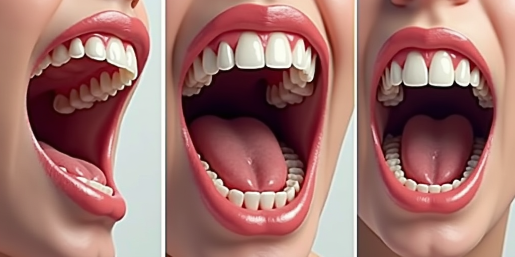 七、上海沪申医院口腔科