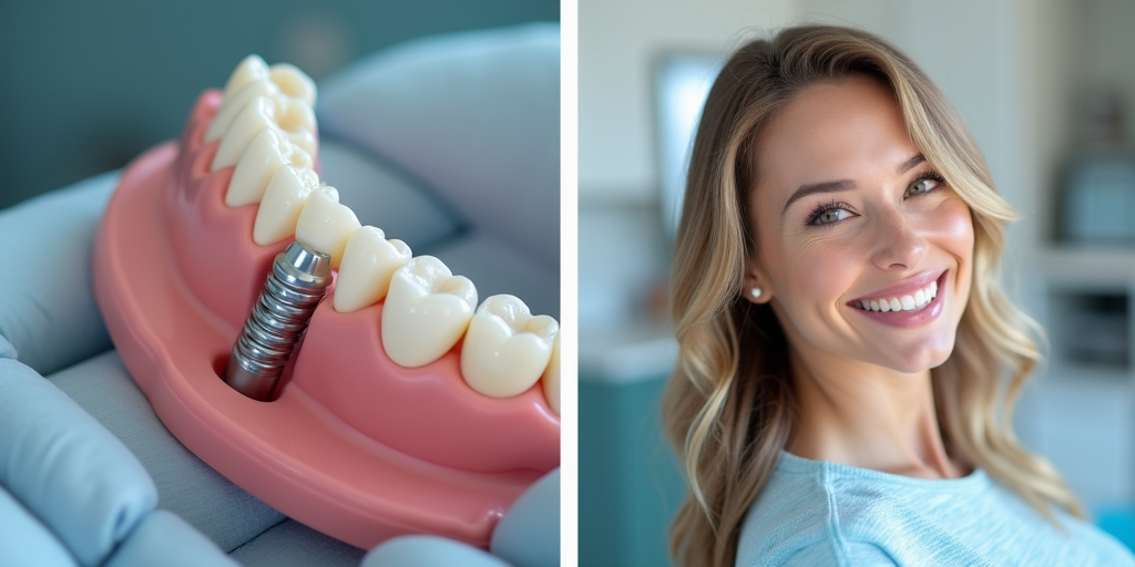 八、同济大学附属口腔医院