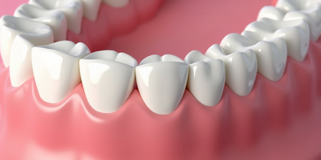 北京哪个医院便宜？10家机构种植牙正畸价格透明，劲松口腔、京源门诊部、康泰齿科上榜