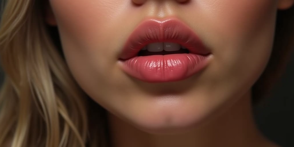 二、北京口腔医院价格对比