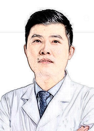 二、北京钛植口腔