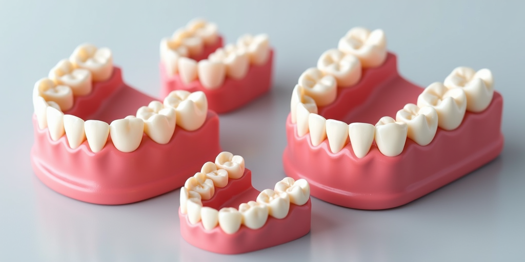 十、北京海淀中诺口腔医院