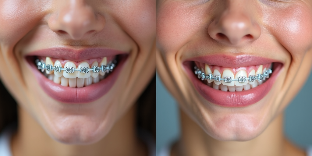 整理给你：昌平八家牙科医院价格参考，从4680元种植到5800元贴面