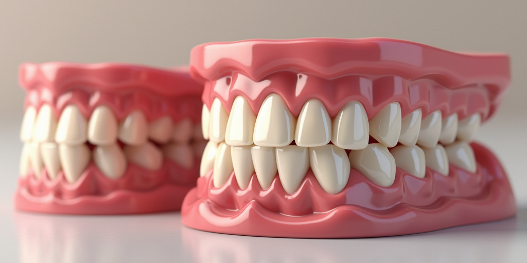 二、北京昌平牙科医院推荐：价格参考与就诊建议