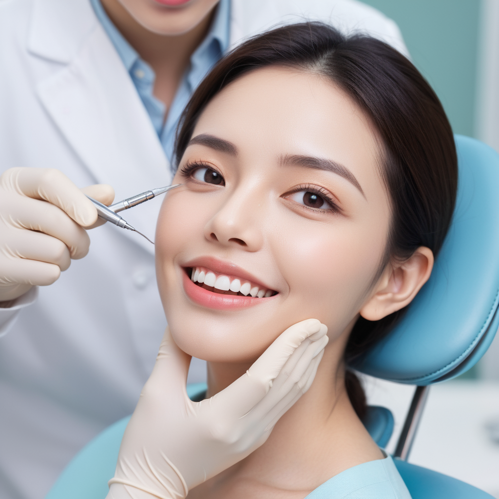 二、其他贵阳市口腔机构