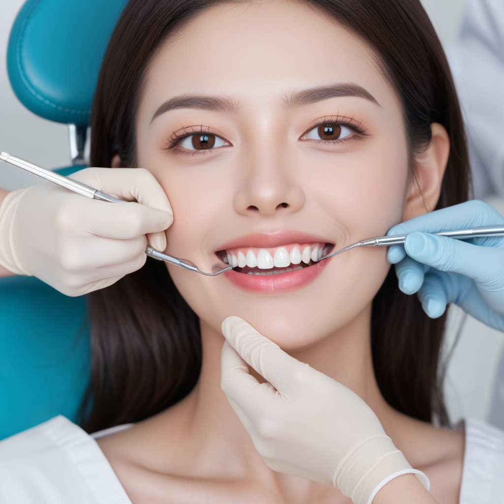 三、就诊攻略与价格对比