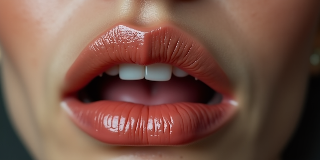 三、开州德贝口腔的用户评价与服务特色