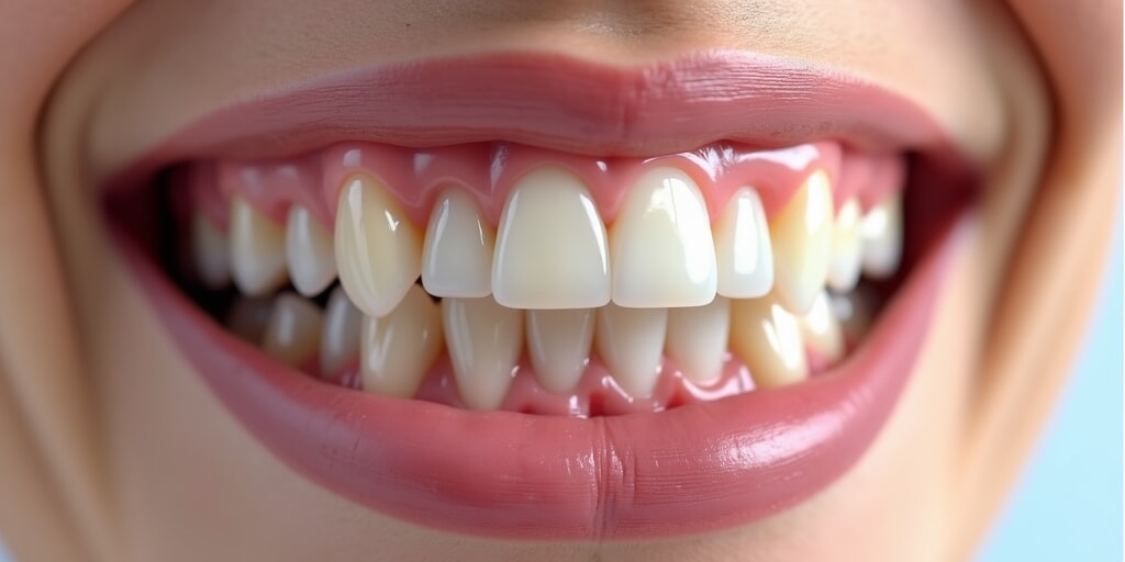 五、开州德贝口腔的对比分析与适用人群