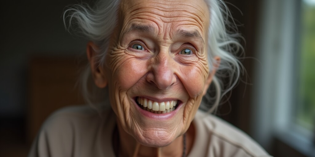 南京牙齿整形医院哪家更稳？江北固德、江宁牙管家、臻吻口碑对比