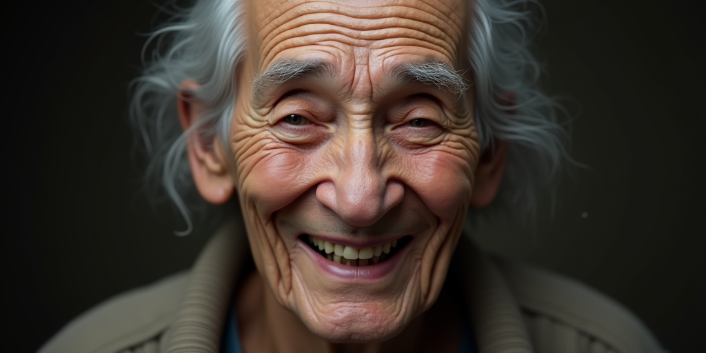 二、南京江宁牙管家口腔