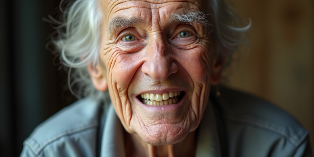 三、南京臻吻口腔