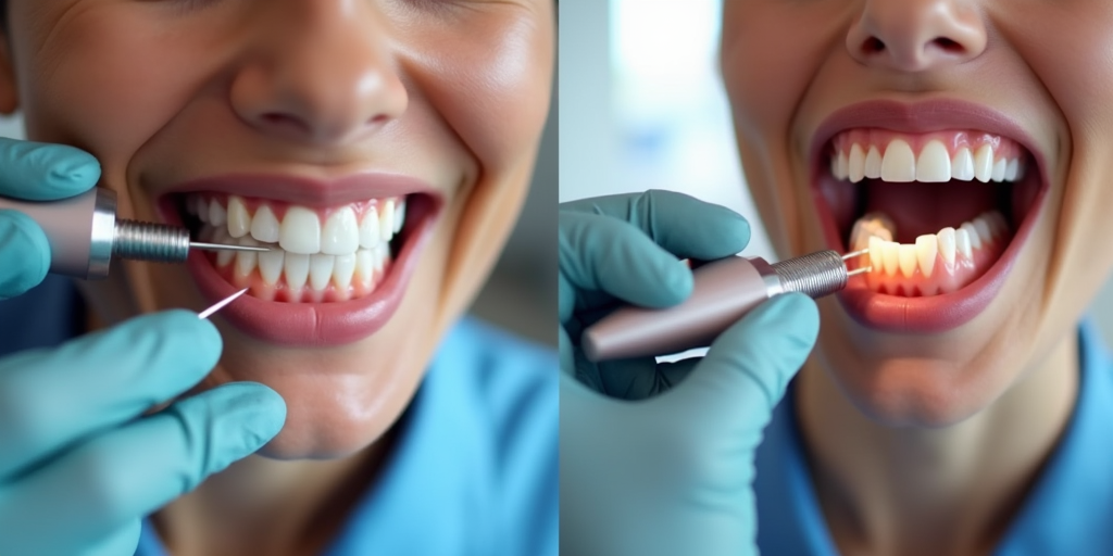 六、就诊攻略与价格对比