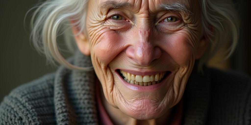 四、贵阳佳和口腔