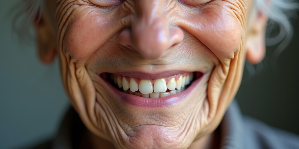 三、赵祖清医生（丹东市头一个医院口腔科）