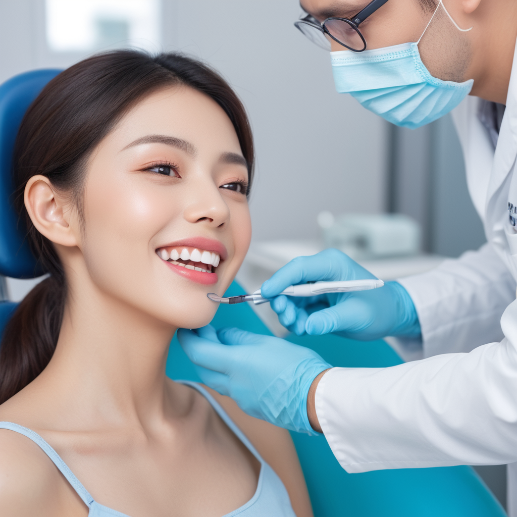 五、就诊攻略与价格对比