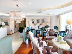 四、广州美莱医疗美容医院