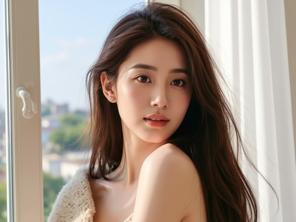 五、厦门思明美仑美奂医疗美容门诊部