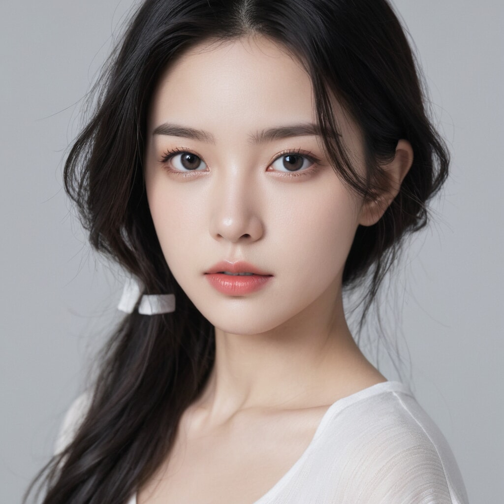 七、厦门思明魅湃整形外科门诊部