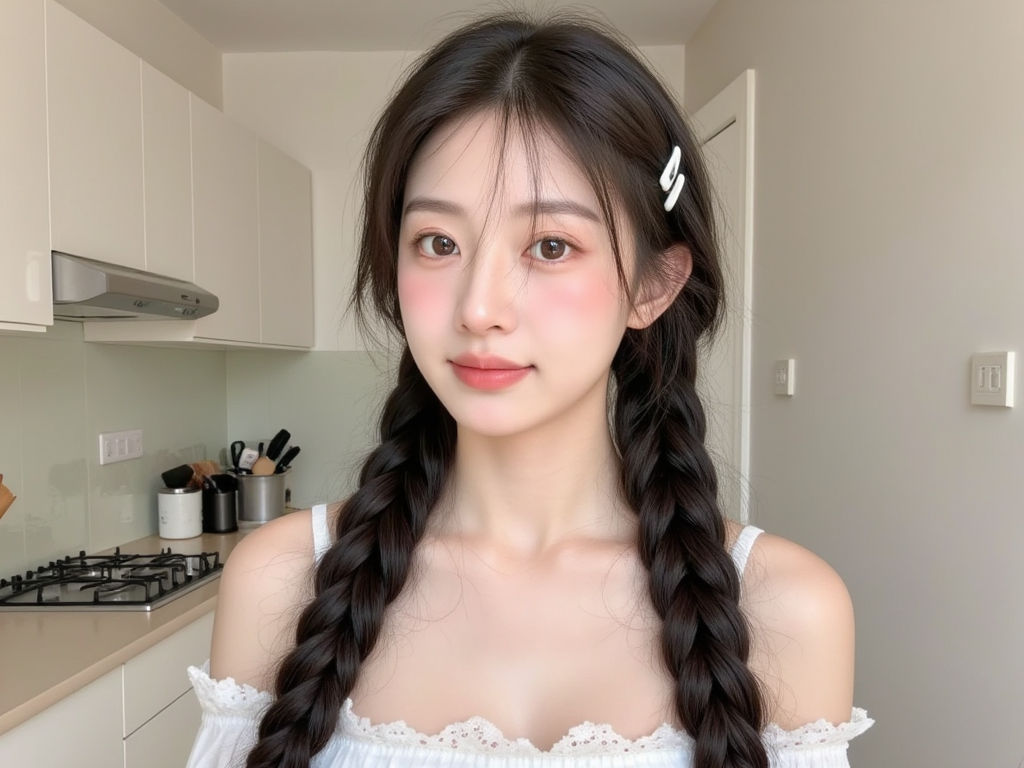 九、厦门修志夫医疗美容门诊部