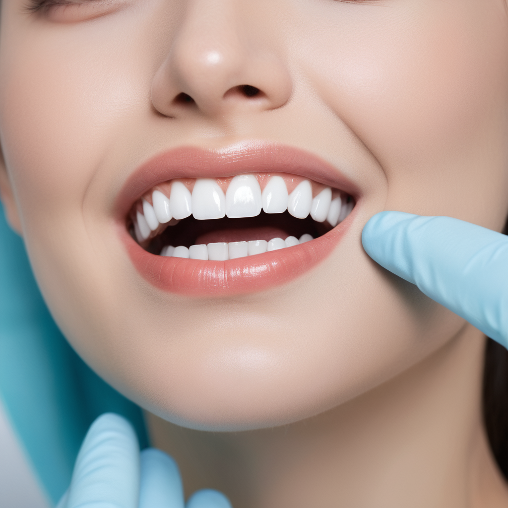 赛德阳光口腔简介+广州分院隐适美矫正周期对比：2026年价格表、周彦恒教授技术优势及服务细节全解析！