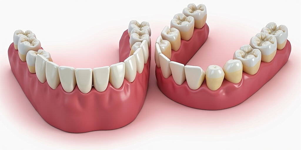 二、赛德阳光口腔医生团队与实力