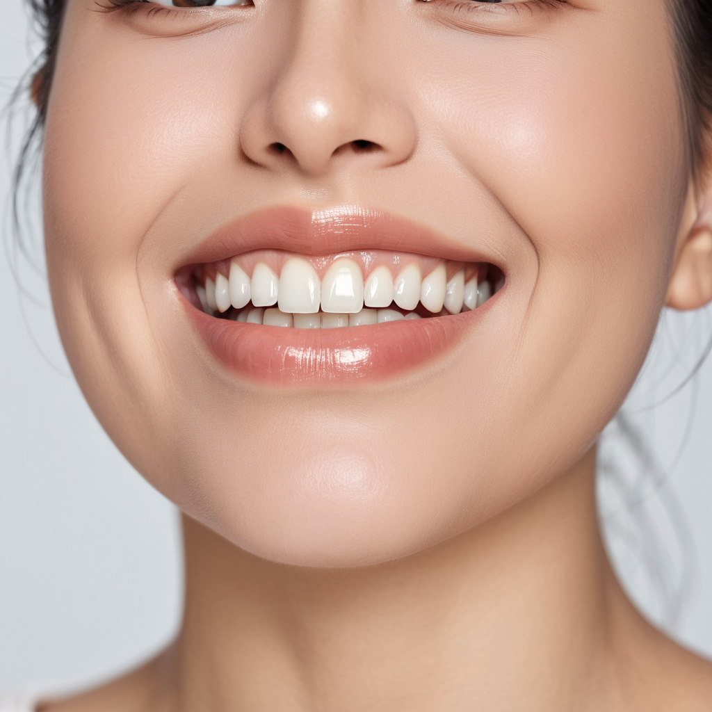 三、赛德阳光口腔2026年价格表与服务细节