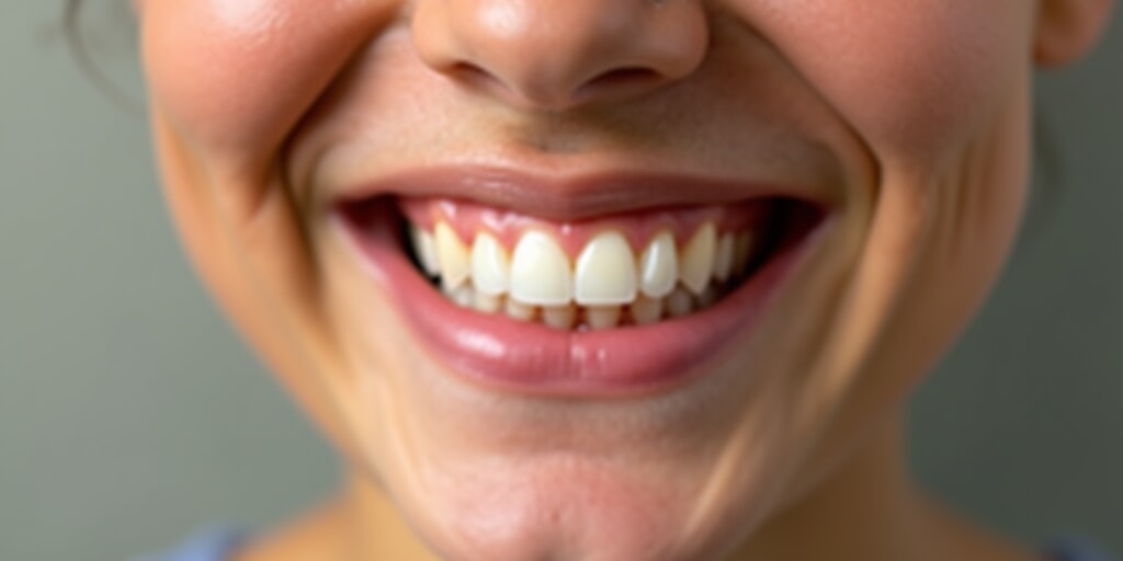 四、赛德阳光口腔与行业发展趋势